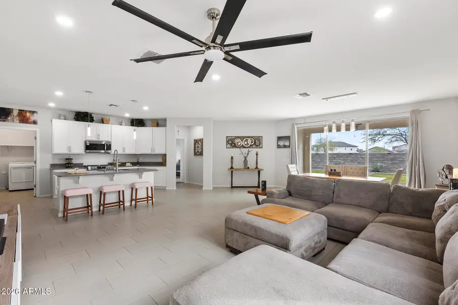 27271 N 171st Drive, Surprise, AZ 85387 - #3