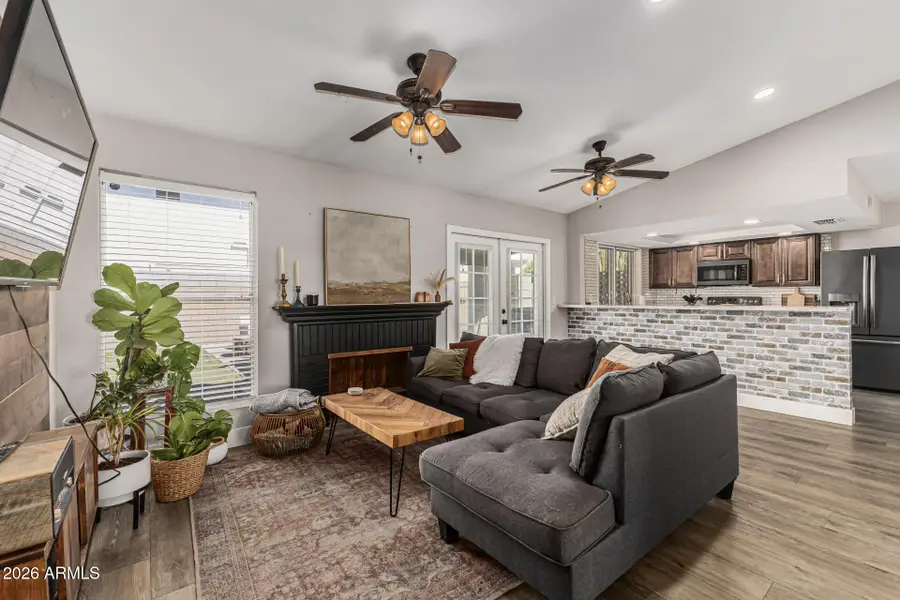 918 W Marlboro Circle, Chandler, AZ 85225 - #3