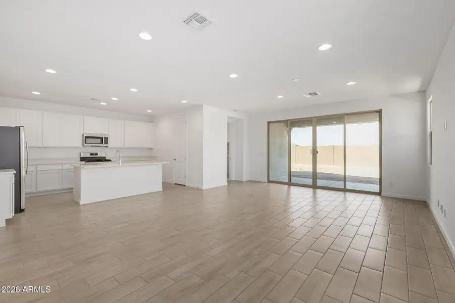 12356 W Parkway Lane, Avondale, AZ 85323 - #3