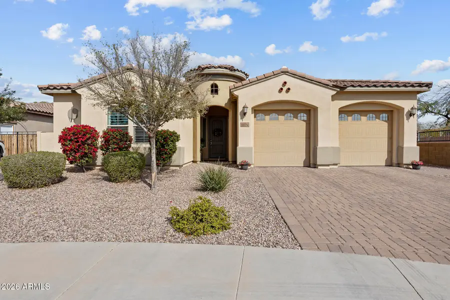 13714 W Sarano Terrace, Litchfield Park, AZ 85340 - #2