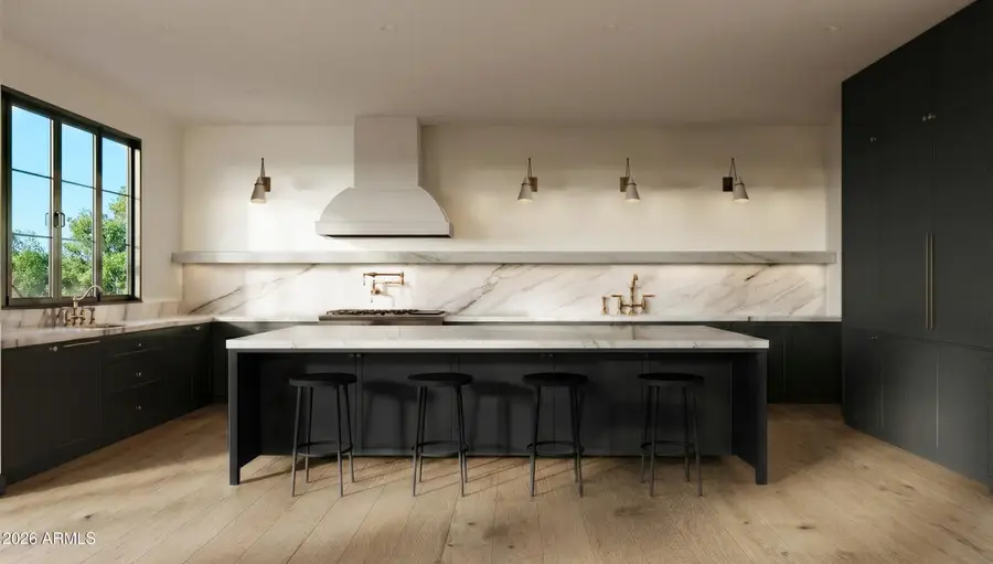 4435 E Glenrosa Avenue, Phoenix, AZ 85018 - #2