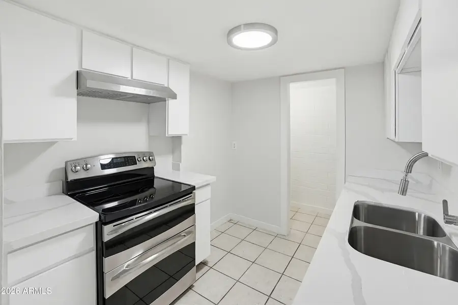 4035 W Reade Avenue, Phoenix, AZ 85019 - #2