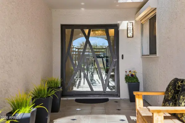 8935 N 82nd Street, Scottsdale, AZ 85258