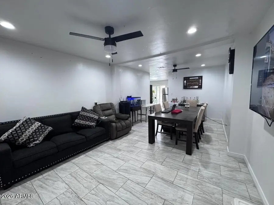 8102 N 30th Drive, Phoenix, AZ 85051 - #3