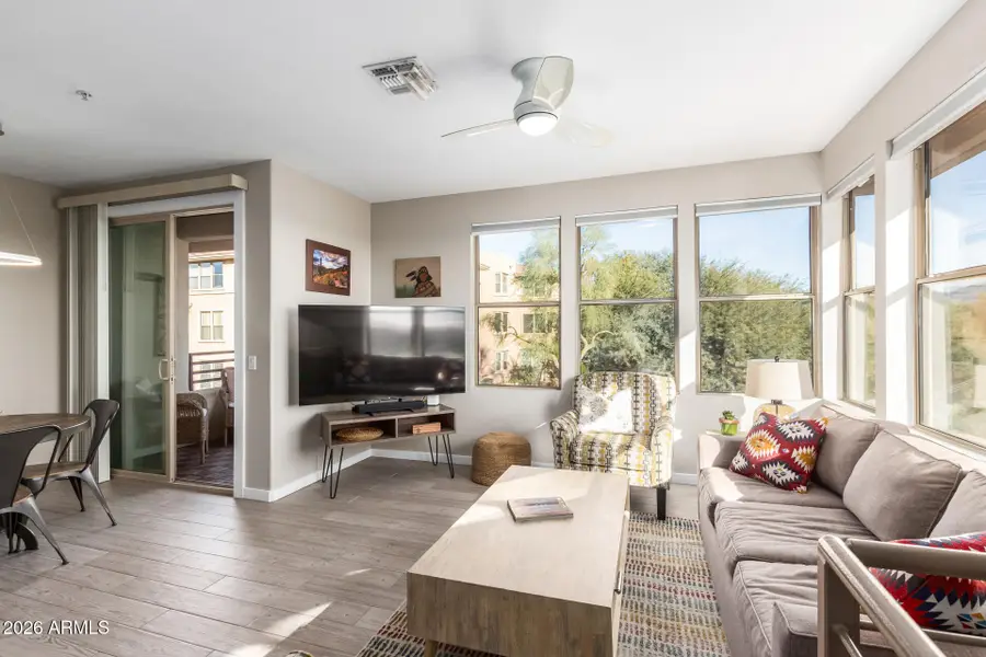 19777 N 76th Street #2249, Scottsdale, AZ 85255 - #3