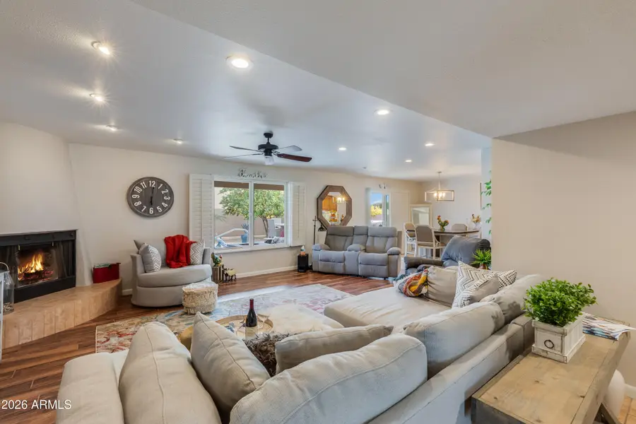 26001 S Howard Drive, Sun Lakes, AZ 85248 - #3