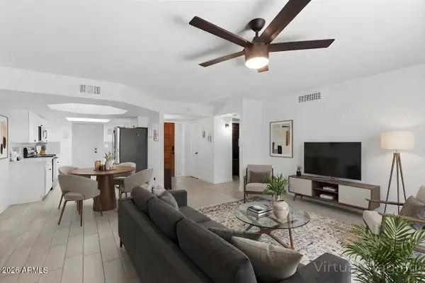 3345 E University Drive #72, Mesa, AZ 85213