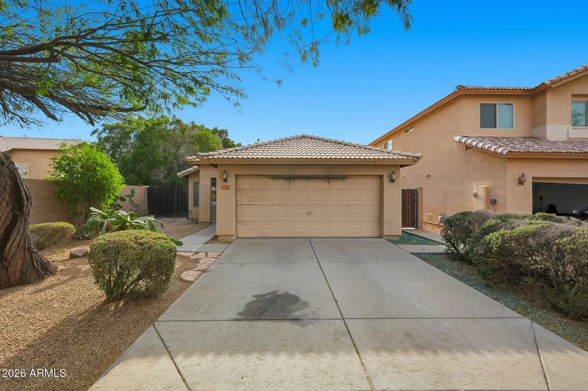 2049 N 109th Avenue, Avondale, AZ 85392 - #1