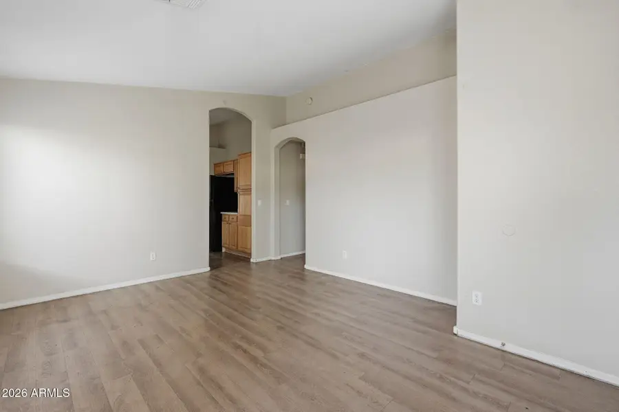 2049 N 109th Avenue, Avondale, AZ 85392 - #3