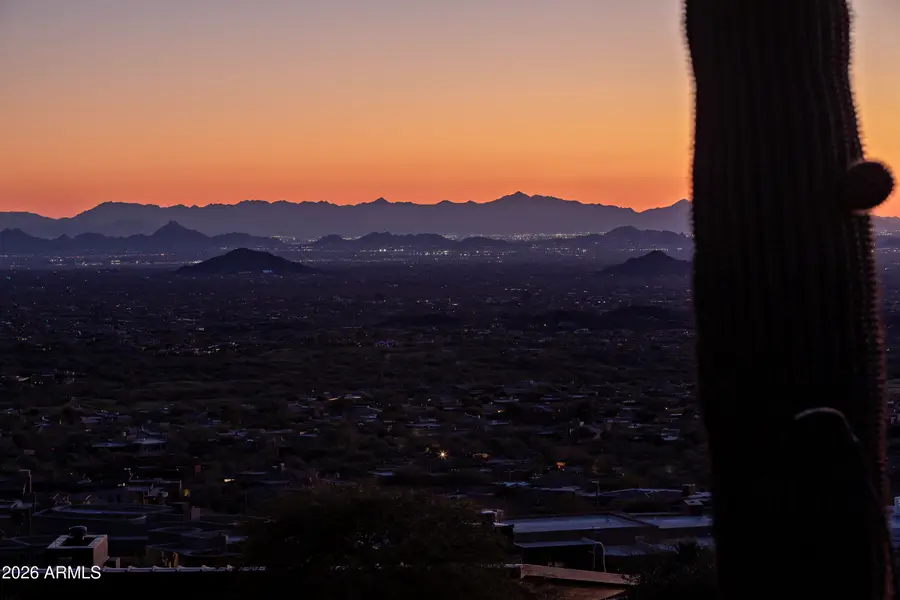 42450 N 109th Place #50, Scottsdale, AZ 85262 - #2