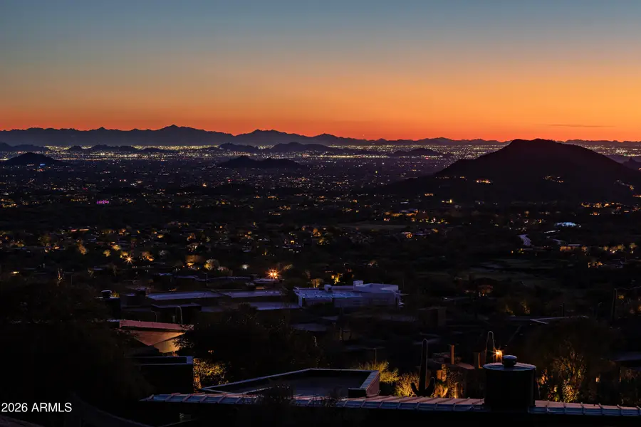 42450 N 109th Place #50, Scottsdale, AZ 85262 - #3