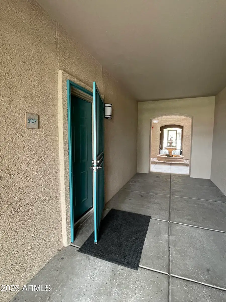 14950 W Mountain View Boulevard #5107, Surprise, AZ 85374 - #2