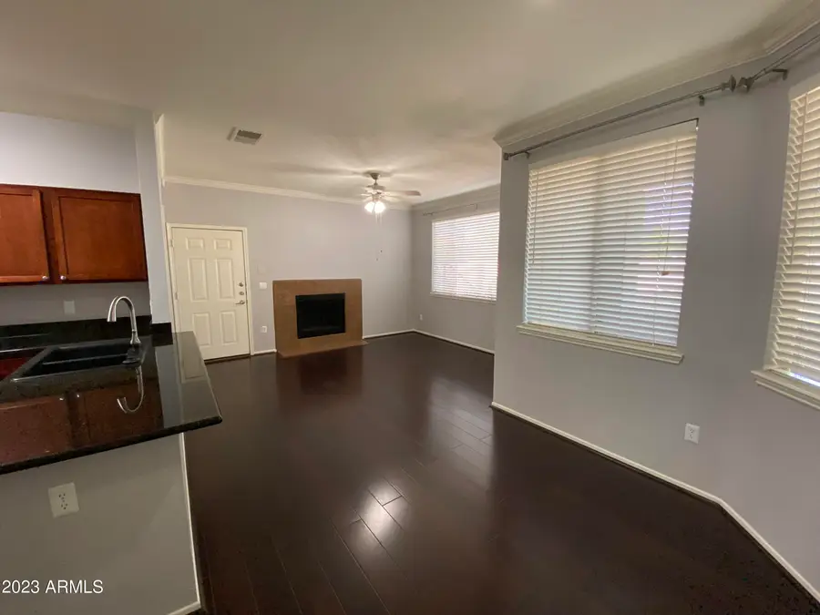 7009 E Acoma Drive #1106, Scottsdale, AZ 85254 - #3