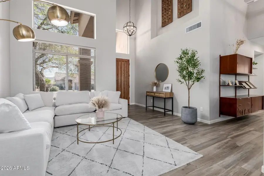 10620 E Tierra Buena Lane, Scottsdale, AZ 85255 - #2