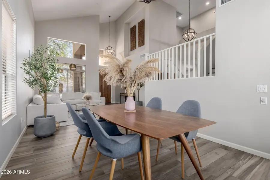 10620 E Tierra Buena Lane, Scottsdale, AZ 85255 - #3