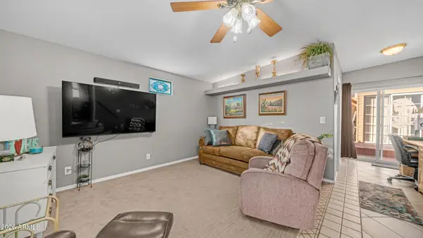 698 Felspar Drive #698, Apache Junction, AZ 85119