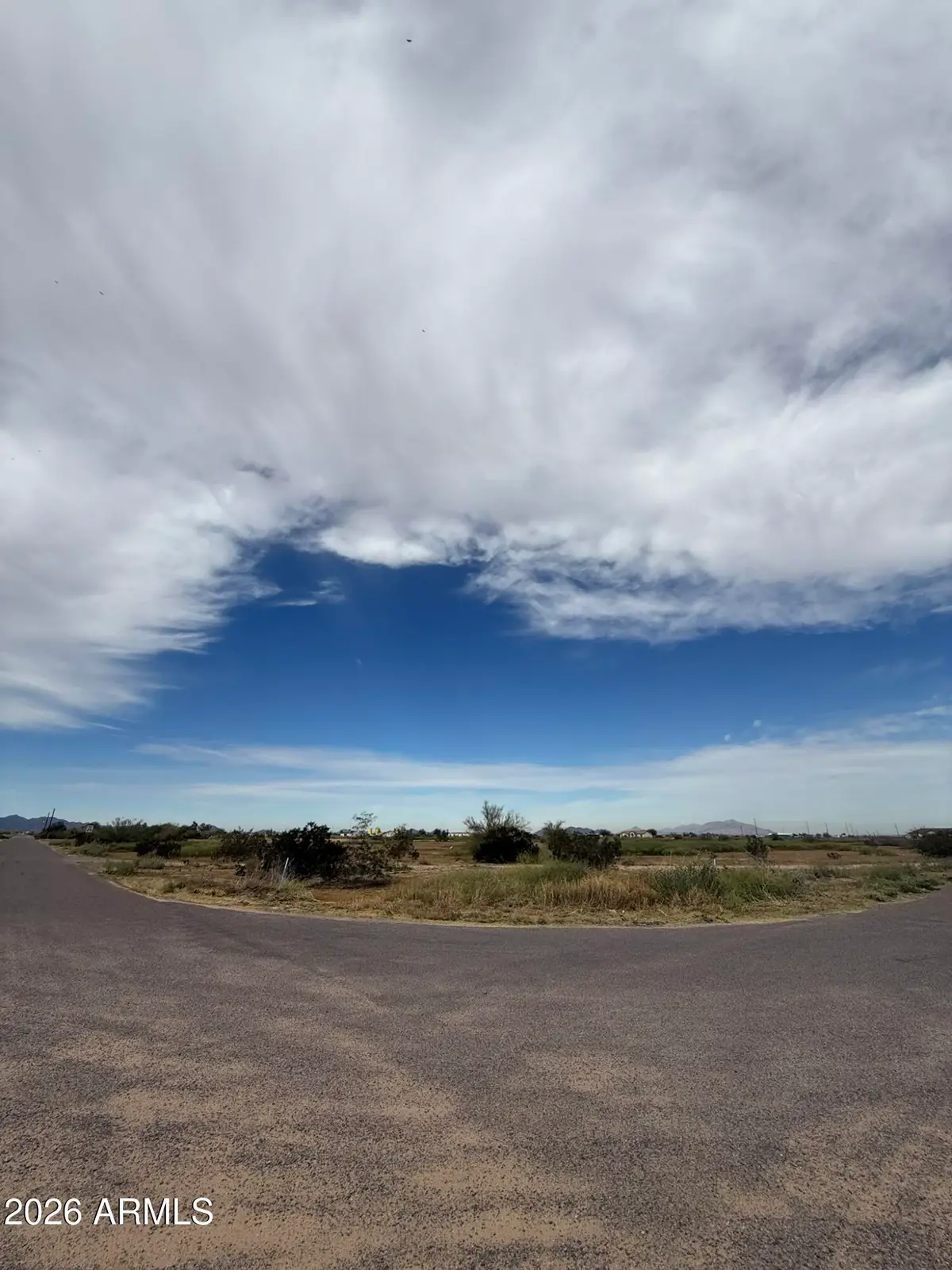 xxxx W Carefree Place #66, Maricopa Stanfield, AZ 85139 - #1