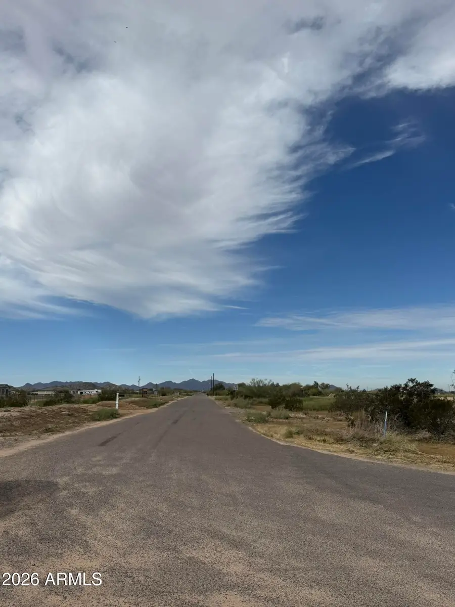 xxxx W Carefree Place #66, Maricopa Stanfield, AZ 85139 - #3