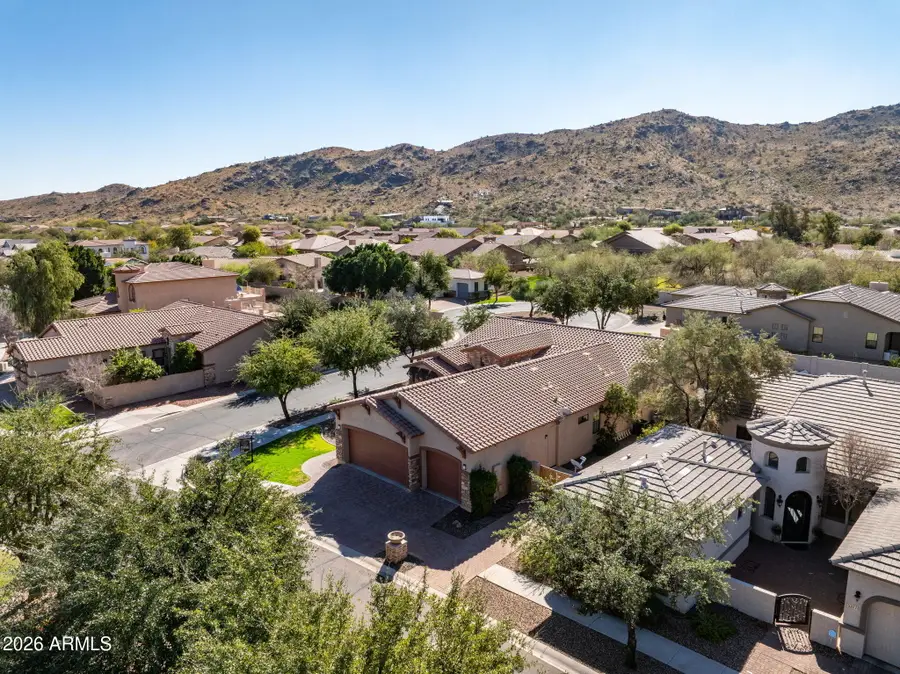 3215 E Constance Way, Phoenix, AZ 85042 - #2