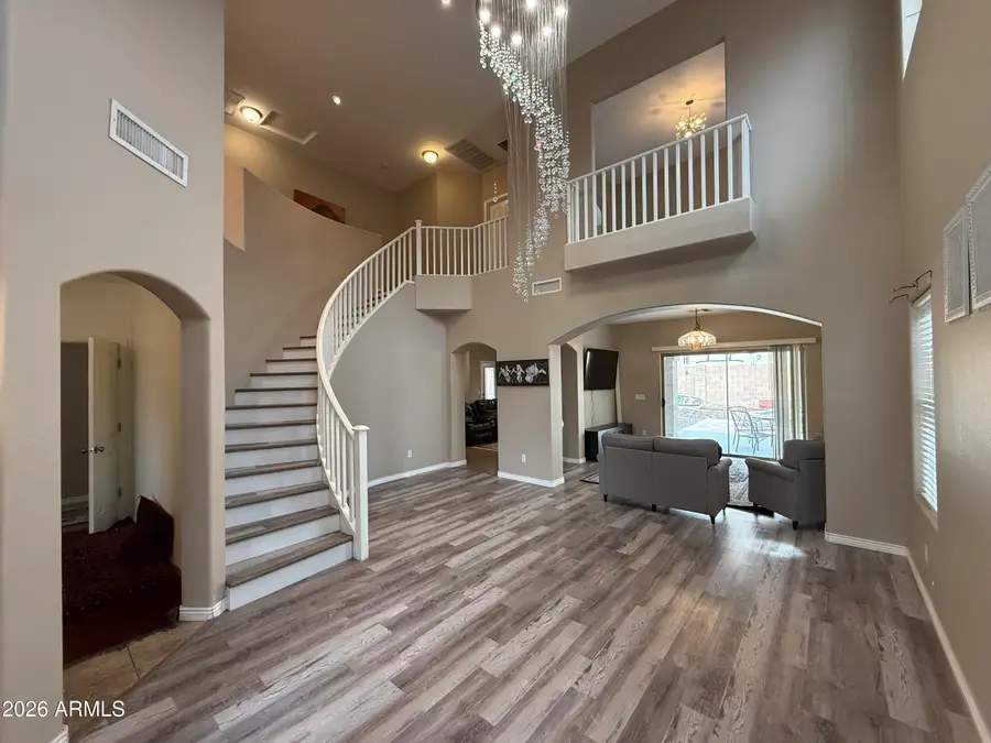 15946 W Port Royale Lane, Surprise, AZ 85379 - #3