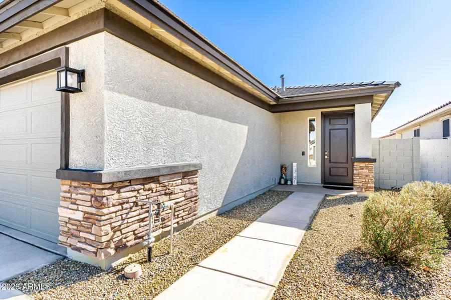 17449 W Via De Luna Drive, Surprise, AZ 85387 - #3