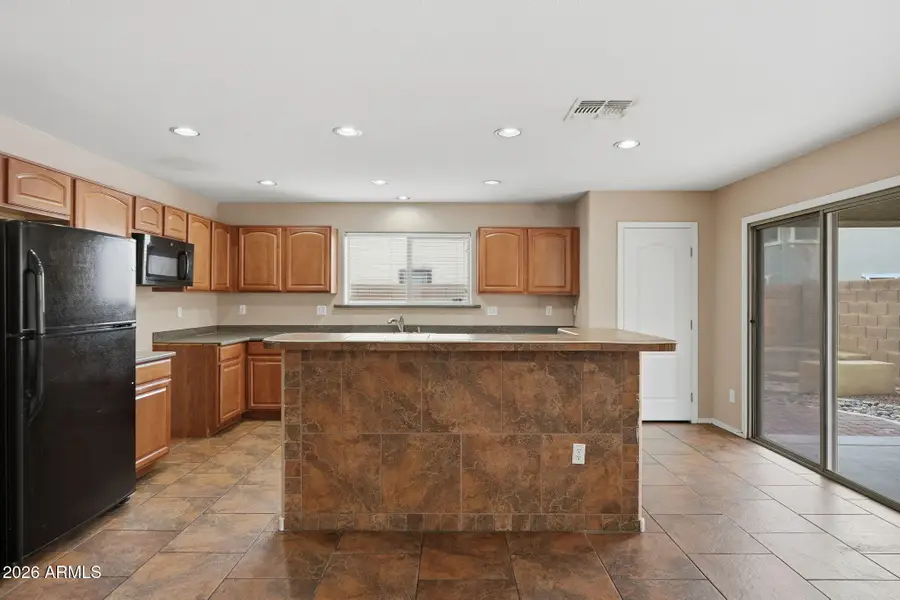 6467 W Orchid Lane, Glendale, AZ 85302 - #2