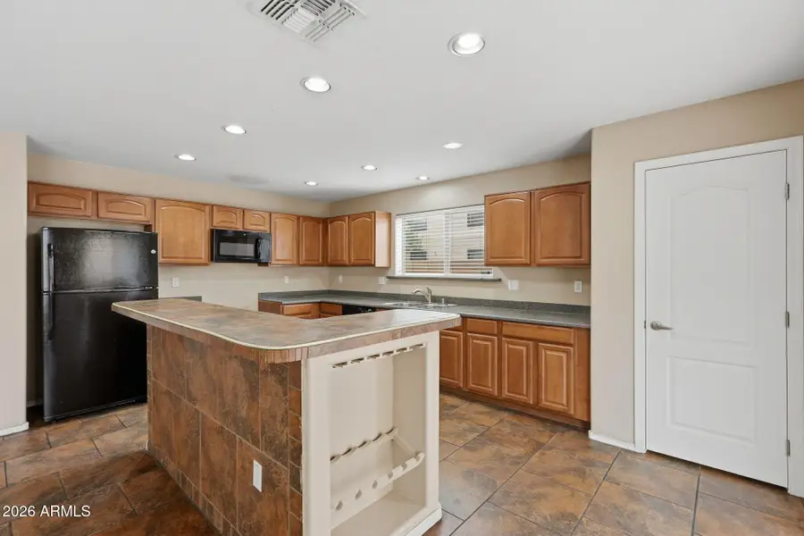 6467 W Orchid Lane, Glendale, AZ 85302 - #3