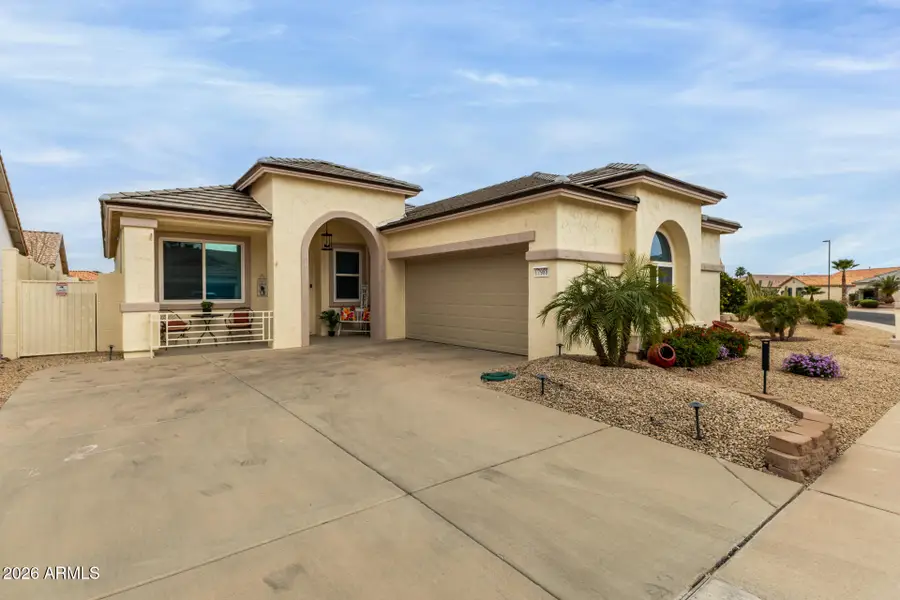 17988 W Deneen Way, Surprise, AZ 85374 - #2