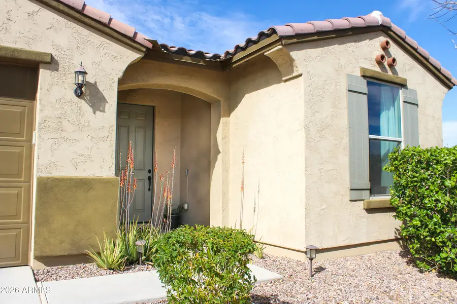 33964 N Rockflower Trail, San Tan Valley, AZ 85144 - #3