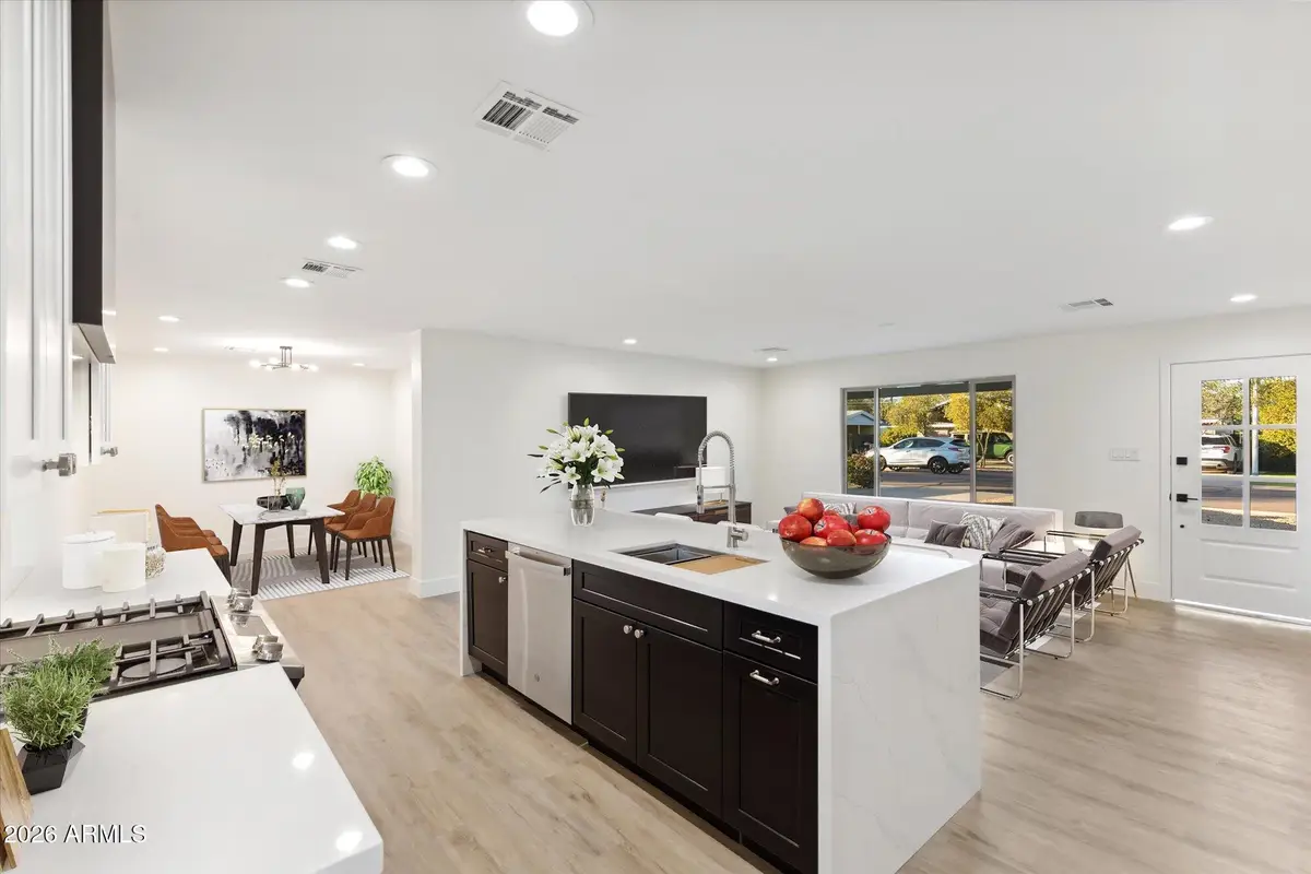 7035 E Cypress Street, Scottsdale, AZ 85257 - #1