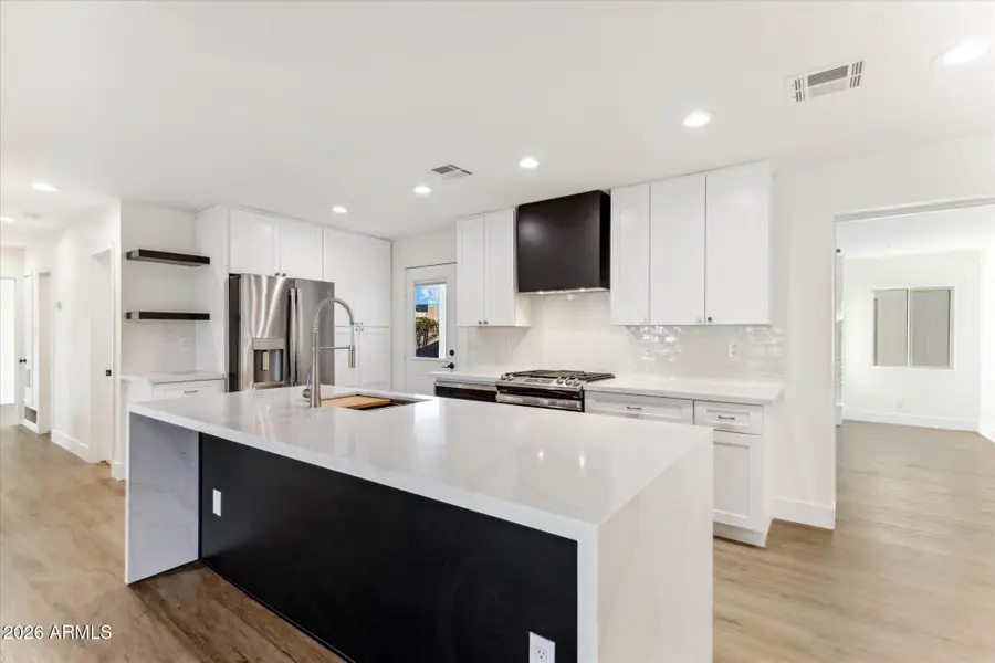 7035 E Cypress Street, Scottsdale, AZ 85257 - #2