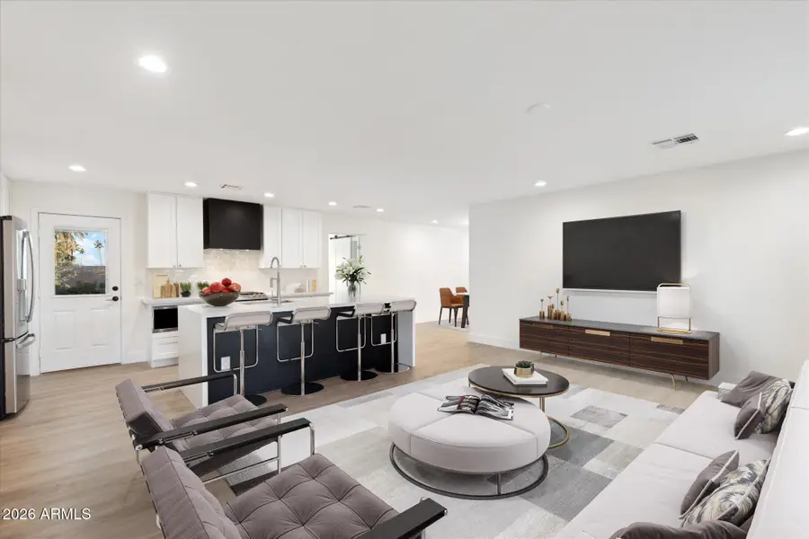 7035 E Cypress Street, Scottsdale, AZ 85257 - #3