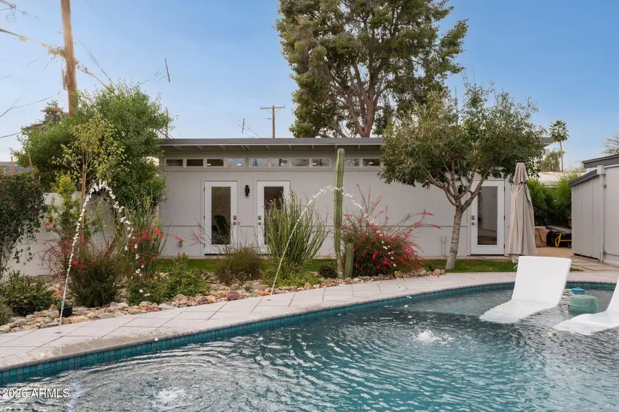 1309 W Glenn Drive, Phoenix, AZ 85021 - #3