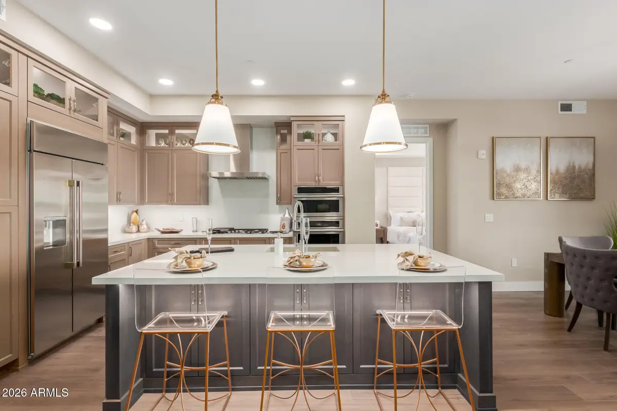 5250 E Deer Valley Drive #246, Phoenix, AZ 85054 - #1