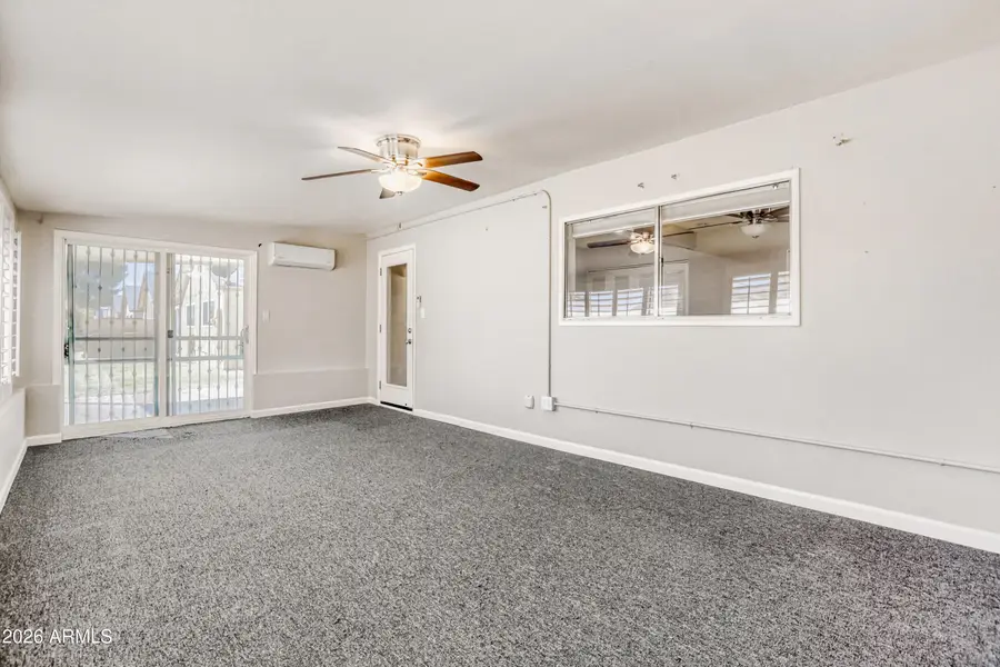 10317 N 97th Drive #APT A, Peoria, AZ 85345 - #3