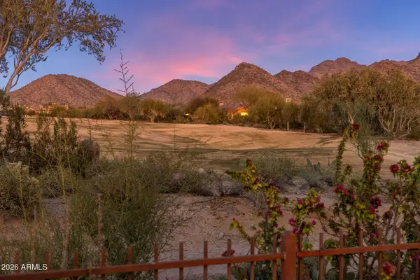 9290 E Thompson Peak Parkway #228, Scottsdale, AZ 85255