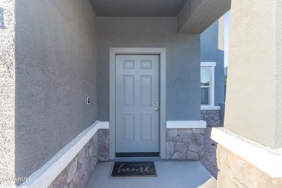 36094 W Santa Barbara Avenue, Maricopa, AZ 85138 - #2