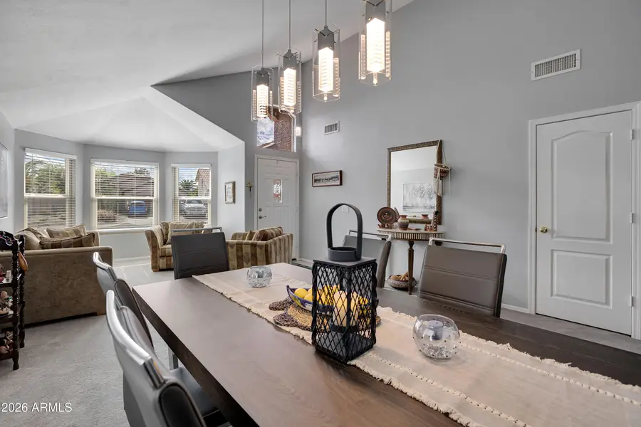 558 E Devon Drive, Gilbert, AZ 85296 - #3