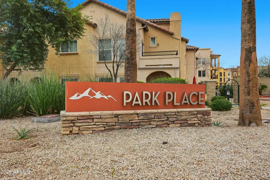 14575 W Mountain View Boulevard #11101, Surprise, AZ 85374 - #2