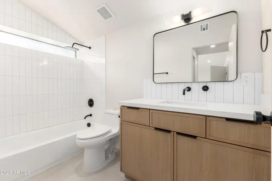 3247 E Sheridan Street, Phoenix, AZ 85008 - #2