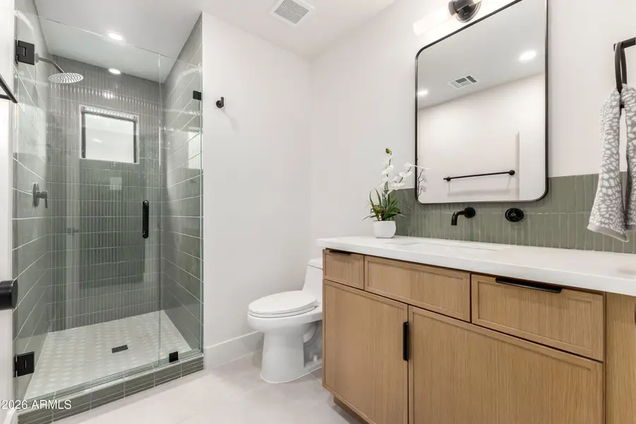 3247 E Sheridan Street, Phoenix, AZ 85008 - #3