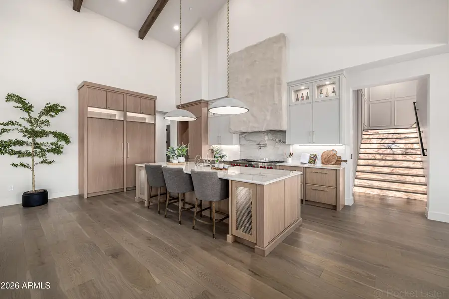 4224 E Desert Cove Avenue, Phoenix, AZ 85028 - #3