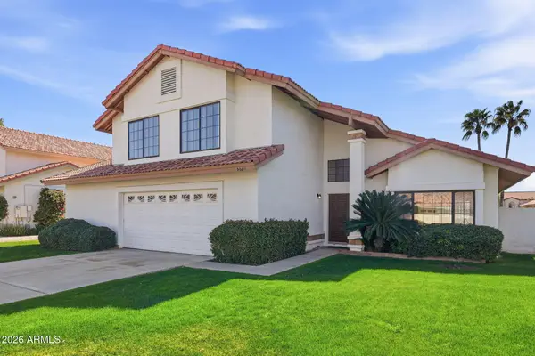 9021 E Sutton Drive, Scottsdale, AZ 85260