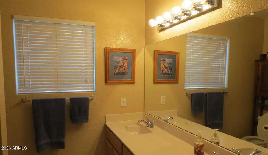 5131 N 85th Avenue, Glendale, AZ 85305 - #2