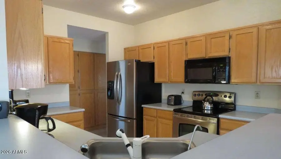 5131 N 85th Avenue, Glendale, AZ 85305 - #3