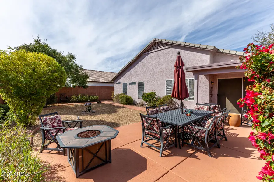 6693 S Weavers Needle Trail, Gold Canyon, AZ 85118 - #3