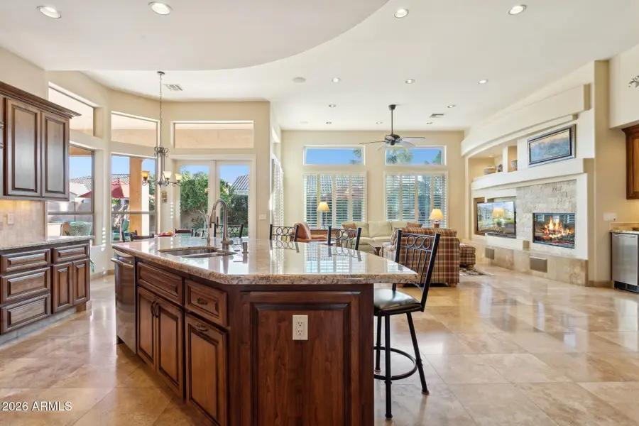 5503 E Sheena Drive, Scottsdale, AZ 85254 - #2