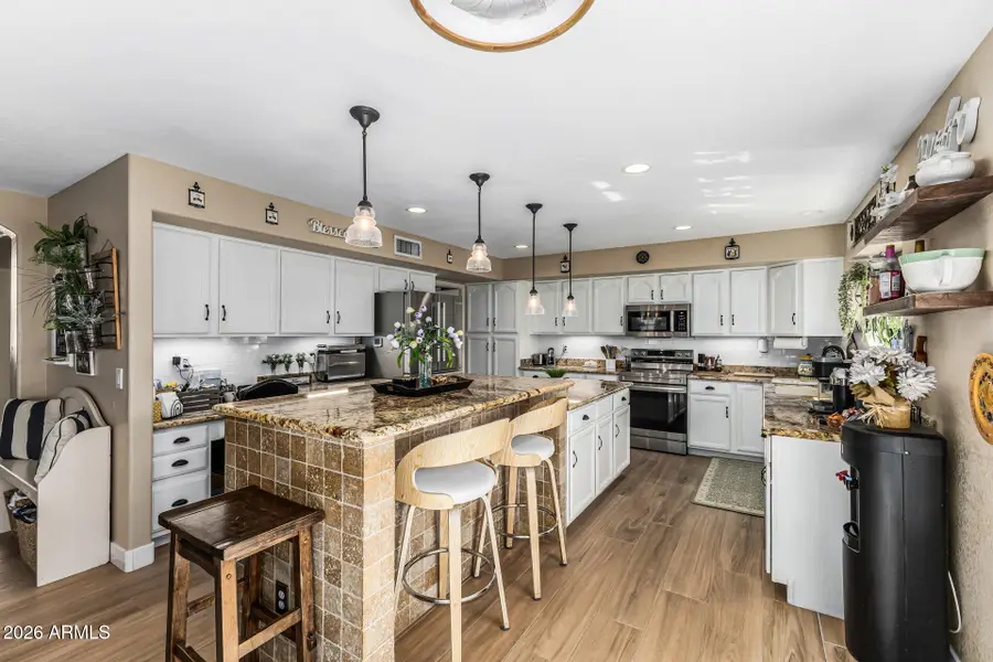 12421 W Encanto Boulevard, Avondale, AZ 85392 - #3