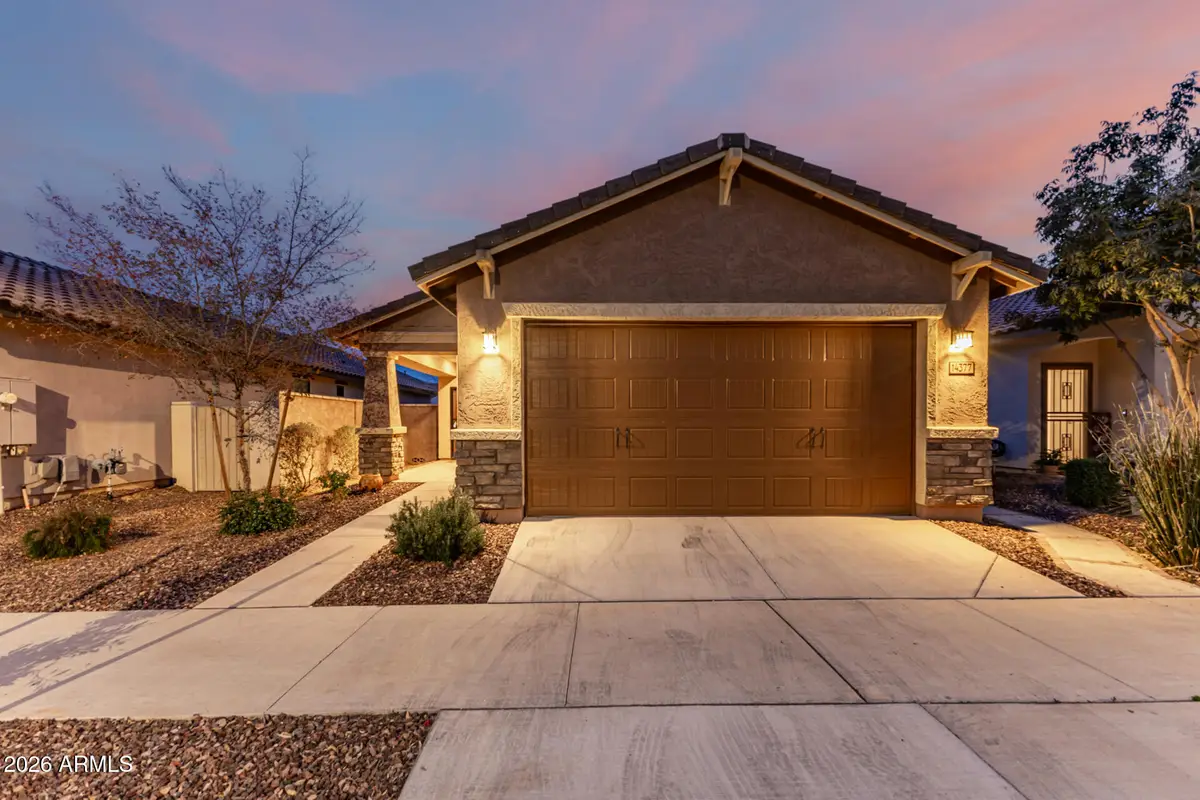 14377 W Surrey Drive, Surprise, AZ 85379 - #1