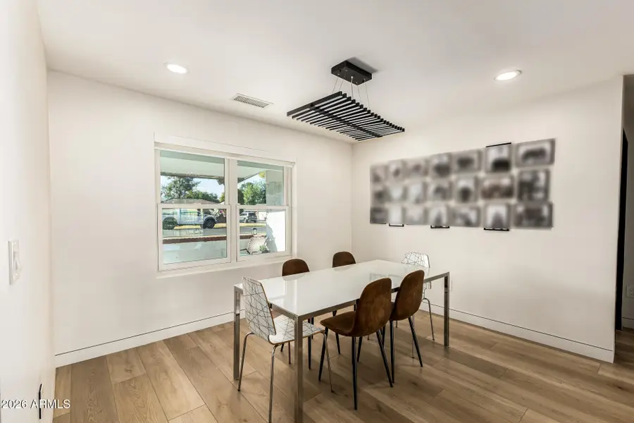 640 E Melody Drive, Gilbert, AZ 85234 - #3